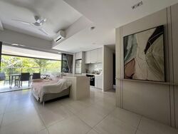 The Woodleigh Residences (D13), Apartment #565815211